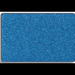 mary kay chromafusion eye shadow Radiant Blue